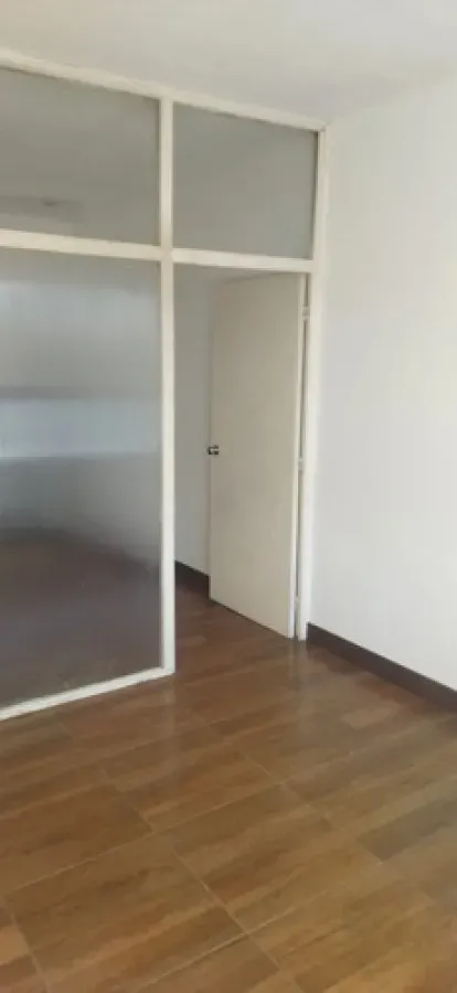 Alquiler De Monoambiente En Cordon · Foto 2