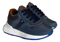 Comprar Zapatos Deportivos Niños Niñas Pocholin Urbano Envio Gratis