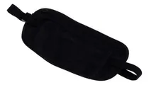 Comprar 2 Bolso De Dinero Invisible Cintura Canguro Celular Antirobo