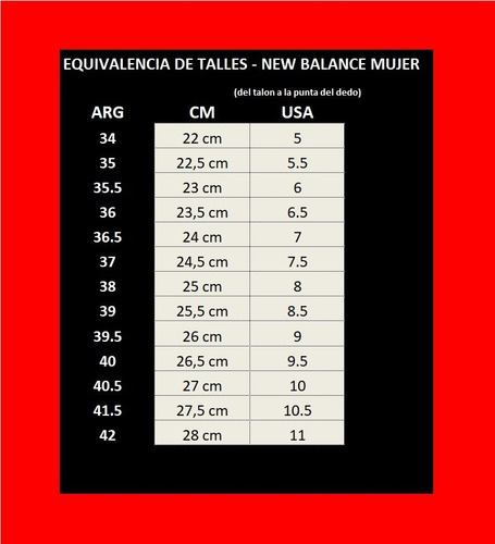 Imagen 5 de 7 de Zapatilla New Balance Cruz Violeta Blanco Mujer Rcdmr