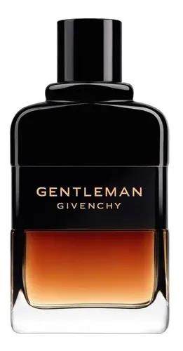 Givenchy Gentleman Eau De Parfum MercadoLibre