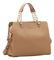 Comprar Cartera Chenson Bolsas Color Code T