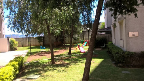 Imagem 19 de 25 de Apartamento Para Venda, 2 Dormitórios, Jardim Íris - São Paulo - 2346