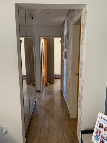 Imagem 14 de 23 de Apartamento Para Venda Ou Permuta No Condomínio Europa - Vinhedo/sp. - Ap00156 - 70642660