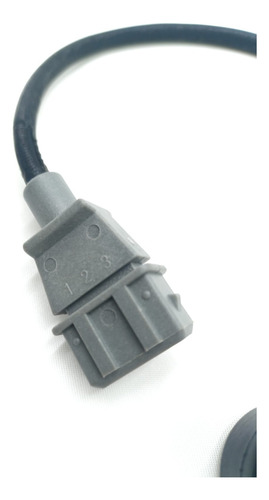 Sensor Detonacion Aveo Optra Captiva Spark Matiz