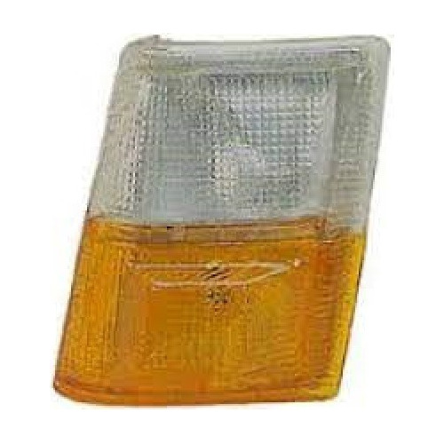 Faro Direccional Depo Para Corona Rt132 1981 Al 1982