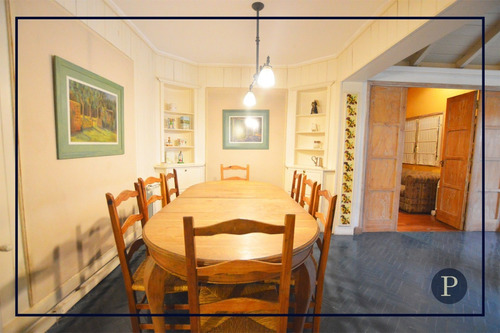 Imagen 3 de 14 de Venta Chalet