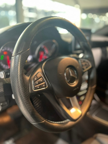 Imagen 9 de 17 de Mercedes-benz Clase A 1.6 A200 Urban 156cv