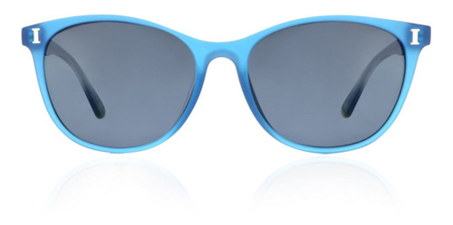           Gafas Invicta Specialty Light C2 Azul