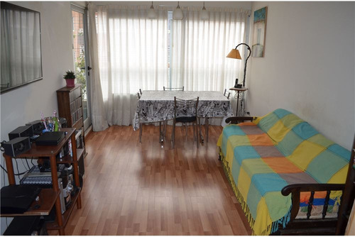 Imagen 7 de 27 de Dpto 3 Amb C/balcon Al Frente C/amenities En Venta