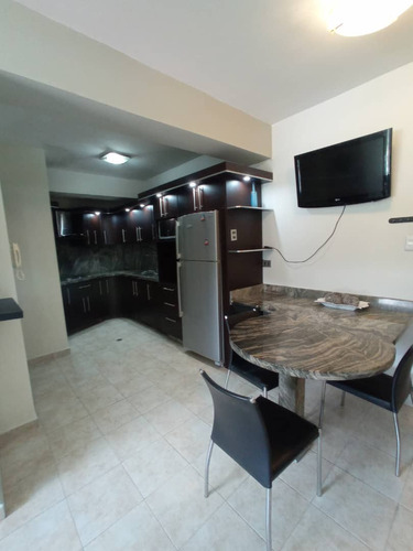 Apartamento En El Parral Valencia Oportunidad En La Zona  Epym