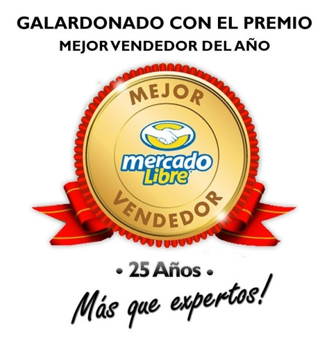 Disco Solido 480gb Kingston Ssd 550mbps 2.5 Sata Mexx