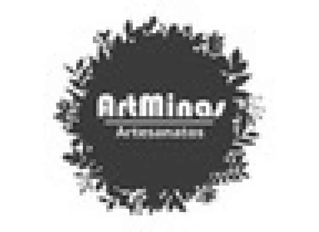 Artminas