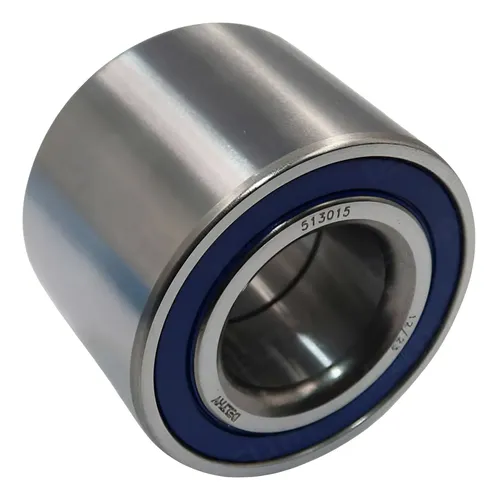 Rolamento Roda Traseiro Zx 1.8 1996 A 1998 7701205812 | MercadoLivre