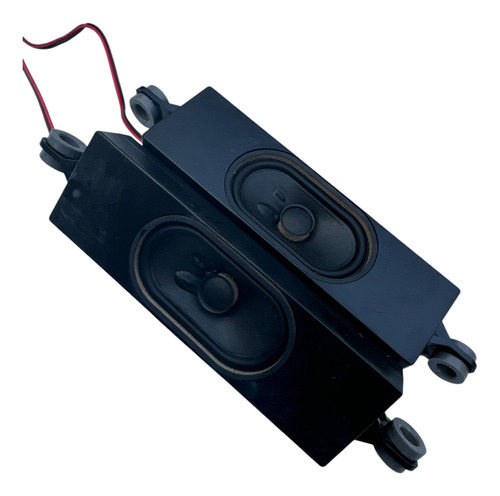 Altavoces Para Pantallas Tcl 32a341