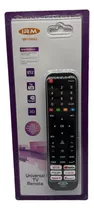 Comprar Control Remoto Universal Multimarca Tv Led Lcd Aoc Master-g