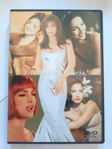 Comprar Gloria Estefan \u002F Everlasting Gloria! \u002F Dvd