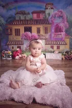Comprar Sesión Fotos Primer Añito. Bebes Niños Smash Cake. 