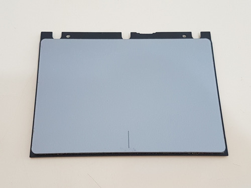 Original Seminovo Placa Touchpad Para Acer E1-572 E1-532