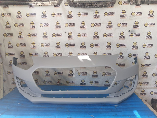 71711-53r00-799 Facia Delantera N.o. Suzuki Swift 2018/24