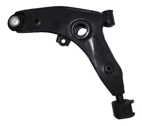 Bandeja De Suspension Mitsubishi Lancer /96 C/rot Der.