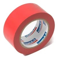 Comprar Cinta Adhesiva Duct Tape Doble A Silver Tape 48mm X 25mts