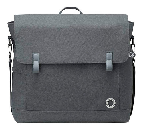 Bolso Cambiador Maternal Premium Maxicosi Con Set Neceser