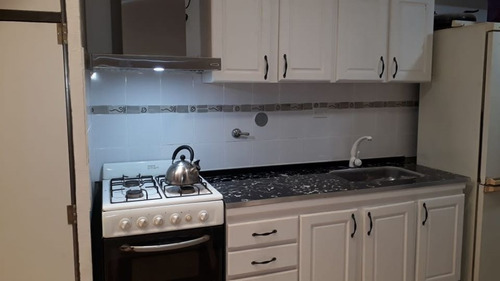 Imagen 8 de 29 de Habitaciones A Estrenar Junio Todo Incluido!!! - Atendido Por Sus Dueños