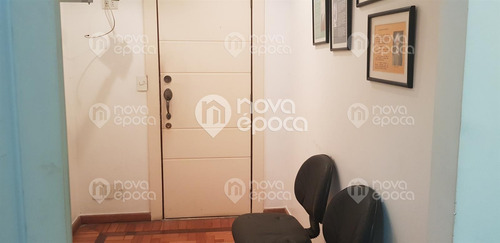 Imagem 9 de 25 de Lojas Comerciais Venda - Ref: Fl0sl41387