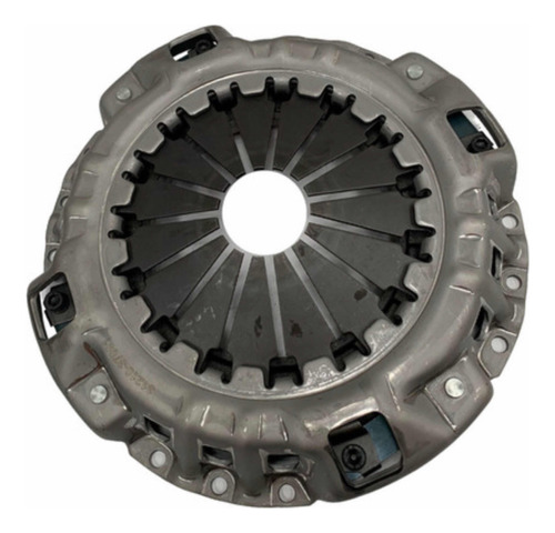 Plato Presion Clutch Toyota Dyna Hino S05c N04c