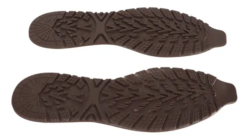 Suelas de repuesto para tenis hot sale