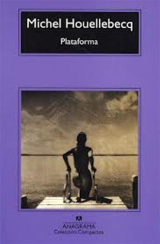 Plataforma-libros, Revistas Y Comics Libros Físicos