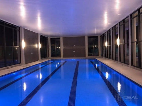 Imagem 7 de 12 de Royal Boulevard Premium | Campos Dos Goytacazes - 9891