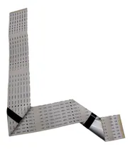 Comprar Cabo Flat Tv Kdl-32ex425 Cabo Lvds 1-838-833-11
