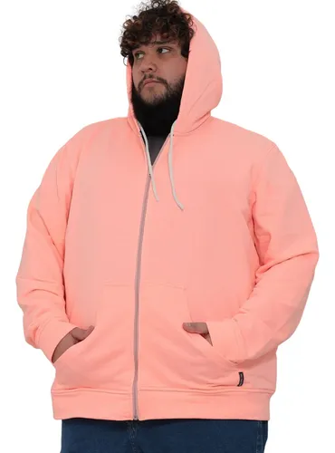 Moletom masculino store tamanho g4