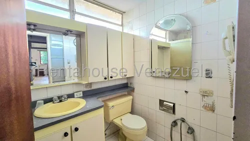 Casa En Venta El Marques Vgi