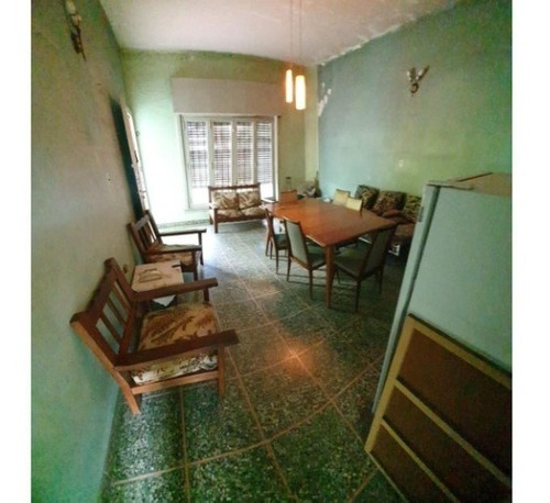 Imagen 4 de 6 de Casa En Venta En San Antonio De Padua Sur