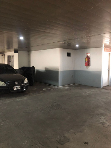 Imagen 6 de 10 de Venta En Bloque En Excelente Ubicación