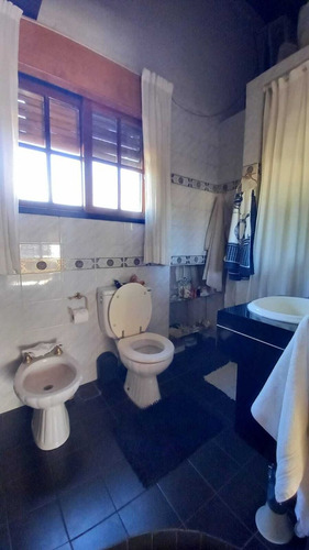 Casa En Venta En San Fernando, G.b.a. Zona Norte, Argentina