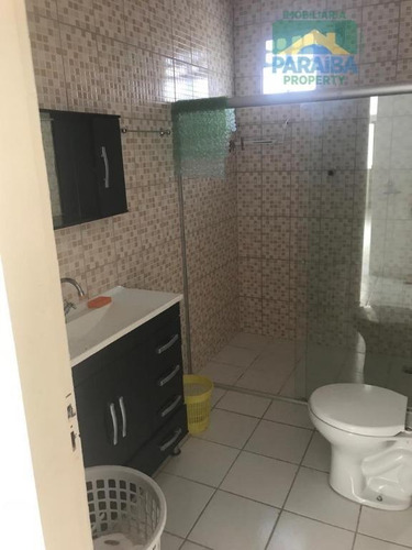 Imagem 8 de 11 de Casa Residencial À Venda. - Ca0265
