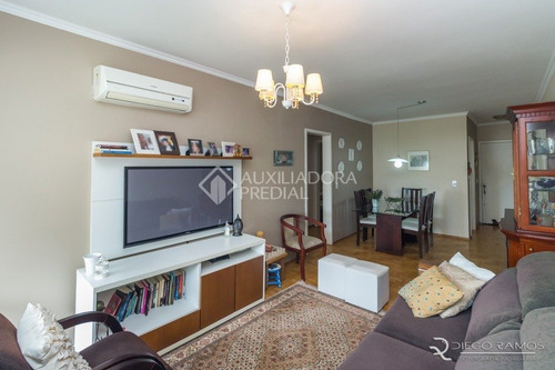Imagem 5 de 15 de Apartamento - Independencia - Ref: 292774 - V-292774
