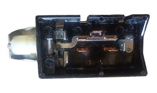 Interruptor (switch) Luces Chevrolet Buick Gmc Mod 1957-1964