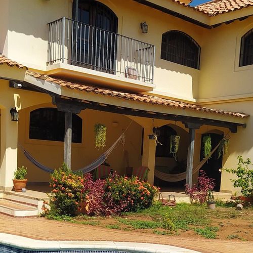 Imagen 2 de 10 de Paraíso 1 @inmobiliariawoi