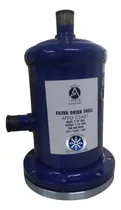 Comprar Filtro Porta Cartucho De Piedra 1-1\u002F8 Para Dos Cartuchos
