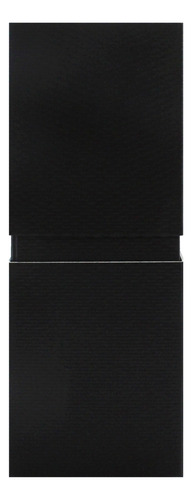 Perfume Atkinsons 41 Burlington Arcade Edp 100ml Para Homens