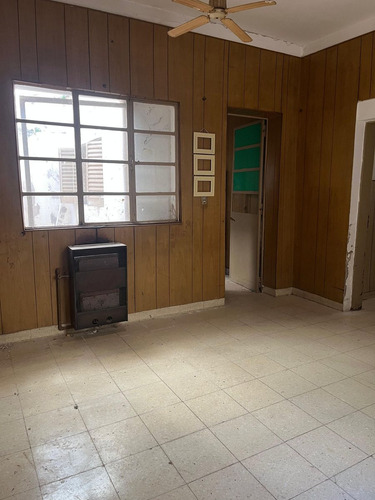 Casa En Venta En Pergamino A Refaccionar