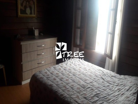 Venda Casa - Condomínio Arujá Country Club - Arujá. Imóvel At: 375 M² E Ac: 250 M² Distribuídos Em 2 Dormitórios Sendo 1 Suite Com Sacada, Sala Para 3 - Ca00380 - 1312188