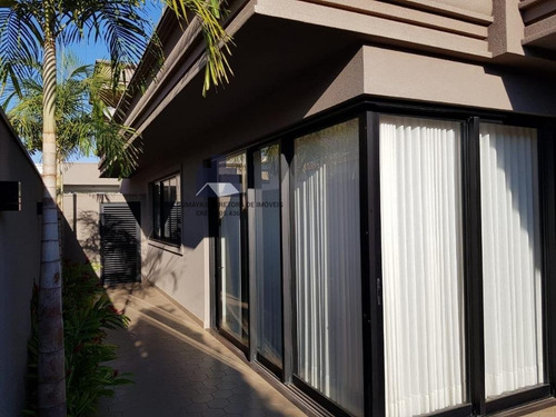 Casa-em-condominio-para-venda-em-parque-residencial-damha-vi-sao-jose-do-rio-preto-sp - 2019509