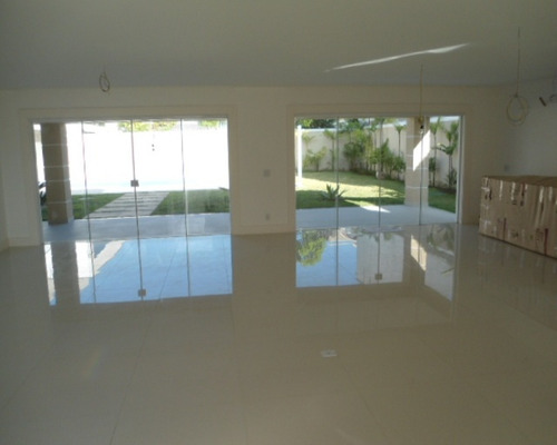 Imagem 26 de 30 de Casa - 332 - 32831231