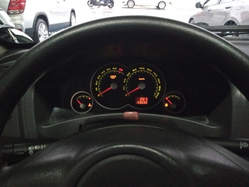 Chevrolet Prisma 1.4 Maxx Econoflex 4p